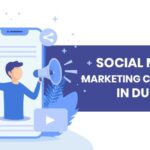 Social Media Campaign