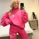 Cole Buxton Reclassifying Streetwear With Advanced Craft