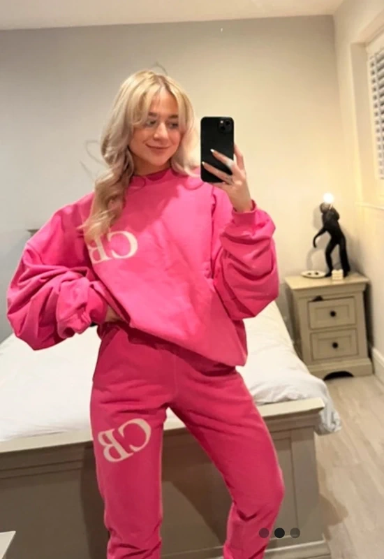 Cole Buxton Reclassifying Streetwear With Advanced Craft