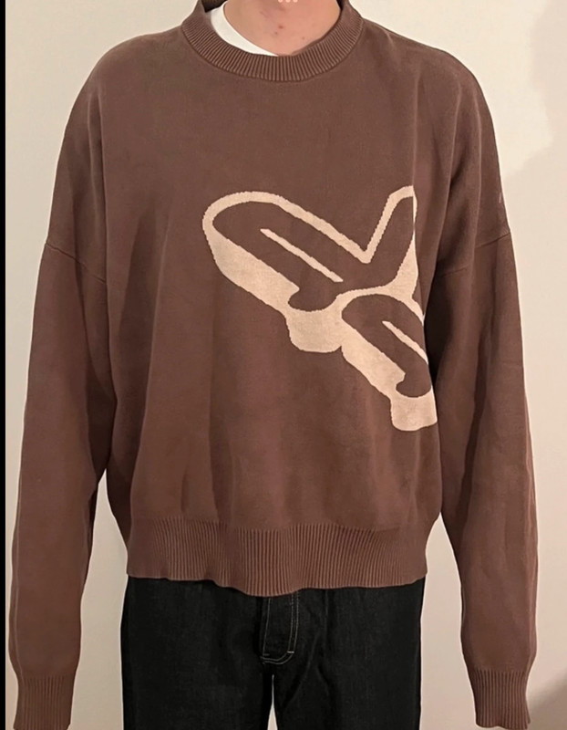 Deputy Department: The new standard in streetwear fashion