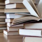 What Benefits Do Books Offer to Modern Learners?