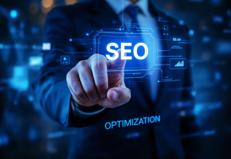 How a Professional SEO Agency in Pakistan Drives Online Growth