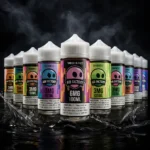 Vape Juice for Sale