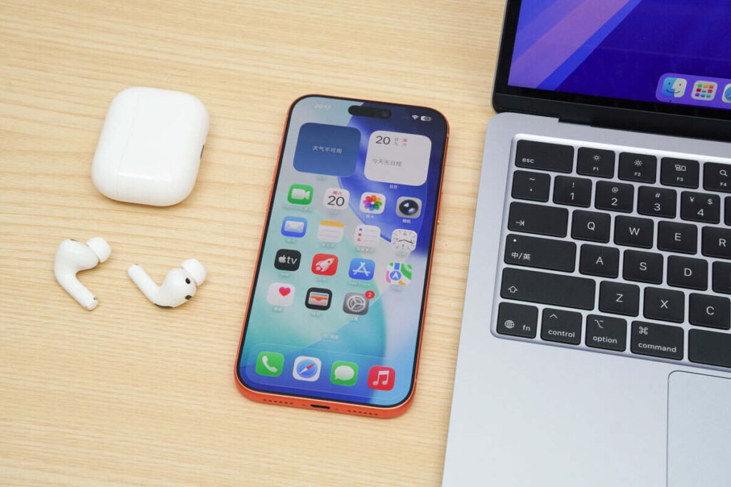 Dubai Online Shopping Tips for Tourists