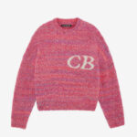 Cole Buxton Characterizing Advanced Streetwear With Purpose