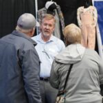 jefferson county home show