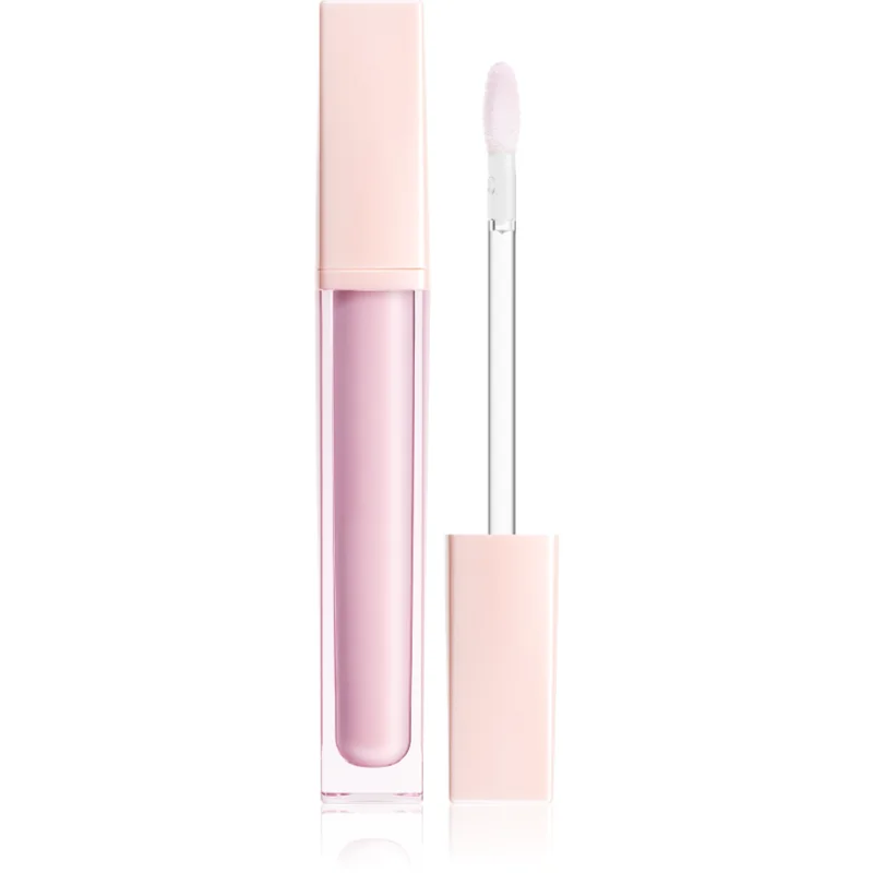 candy lip gloss