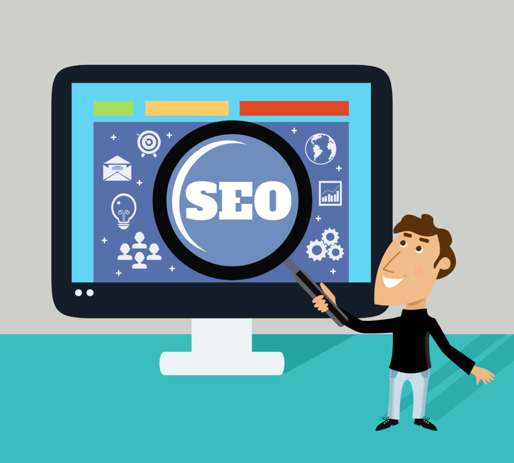 white label SEO reseller services Sydney