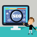 white label SEO reseller services Sydney