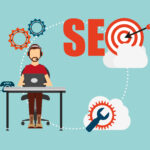 search engine optimization company