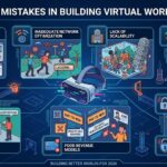 healthcare seo company