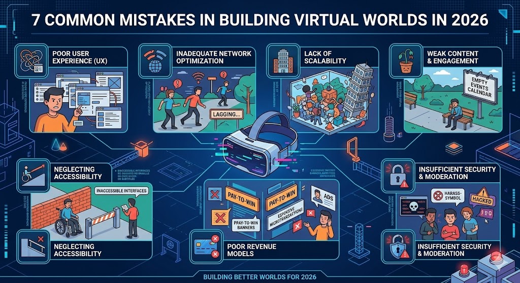 healthcare seo company