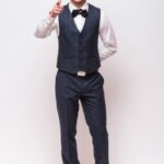 ritz carlton uniforms