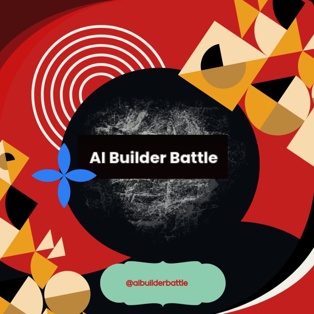 Best No Code Mobile App Builder for Non-Developers