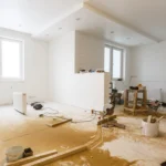 Affordable Home Renovation Services