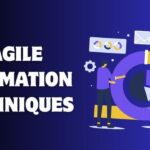 Agile Estimation Techniques