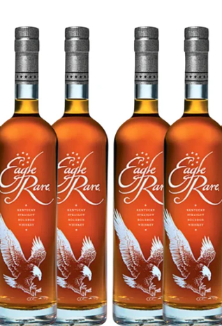 Buy American Whiskey Online: Premium & Rare Selection