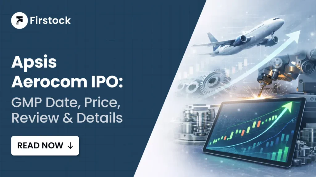 Apsis-Aerocom-IPO