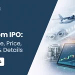 Apsis-Aerocom-IPO