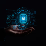 Artificial Intelligence News