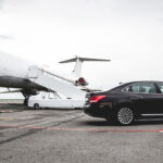Baku Airport Transfer Services