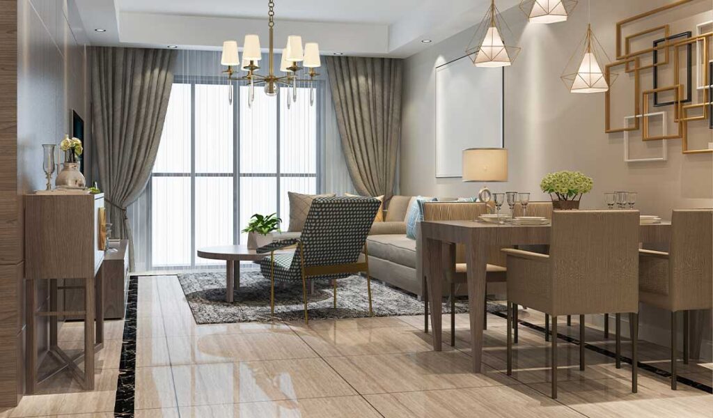 interior design firms singapore