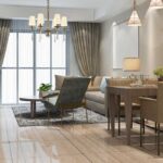 interior design firms singapore