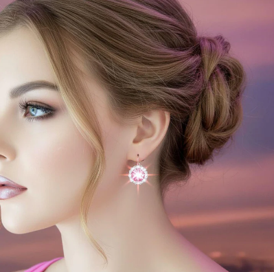 Premium Beaded Jewelry – Modern & Classic Handmade Designs