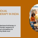 counsellors in bangalore