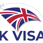 Best UK Work Visa Consultants in Delhi