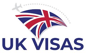 Best UK Work Visa Consultants in Delhi