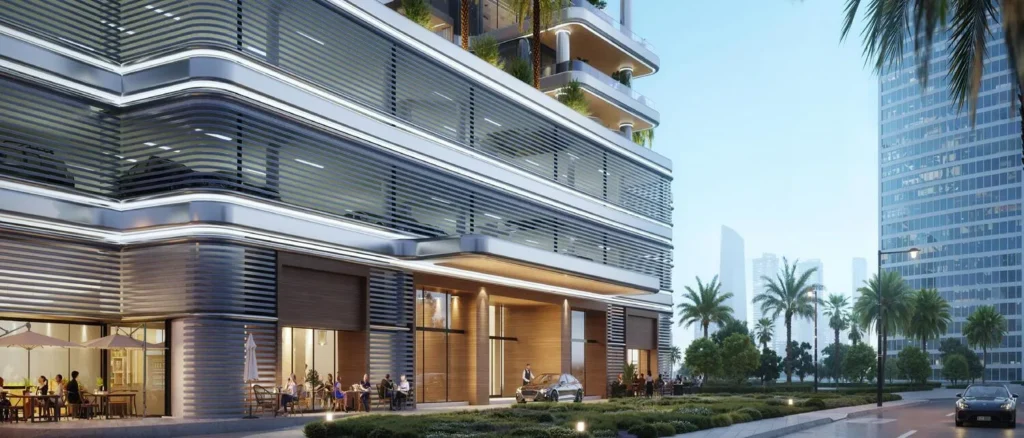 apartments for sale in dubai creek harbour