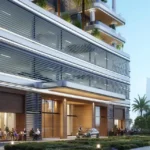 apartments for sale in dubai creek harbour