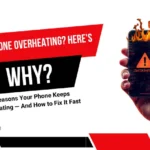 Samsung Phone Fix Screen in Perth | Phonezones Expert Repair Service