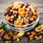 Why Should You Buy the Best Quality Dry Fruits Online?