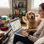 Buying Online Dog Products? 10 Smart Things Every Dog Owner Should Know
