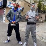 Corteiz | Corteiz Clothing Official Store