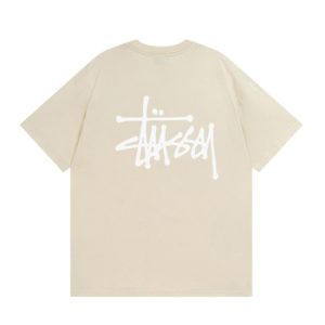 Stussy