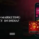 Casino Marketing Agency in India