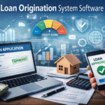 The Complete 2026 Guide to Loan Origination System Software for Modern Lending Institutions
