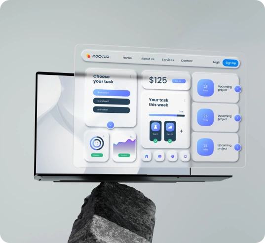 Conversion Rate Optimization Services in Dubai