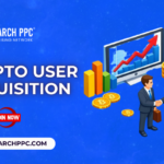 Crypto User Acquisition