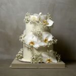 Step by Step Guide to Ordering the Perfect Custom Cake Online