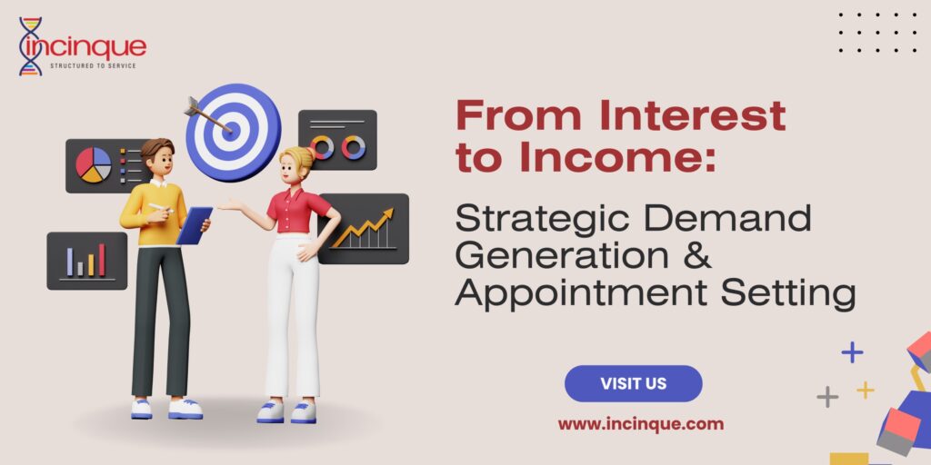 office spaces in Manali Highway