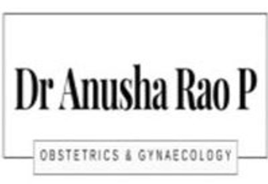 HPV Vaccine in Hyderabad