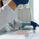 ELISA Assay Validation