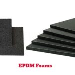 EPDM Foam