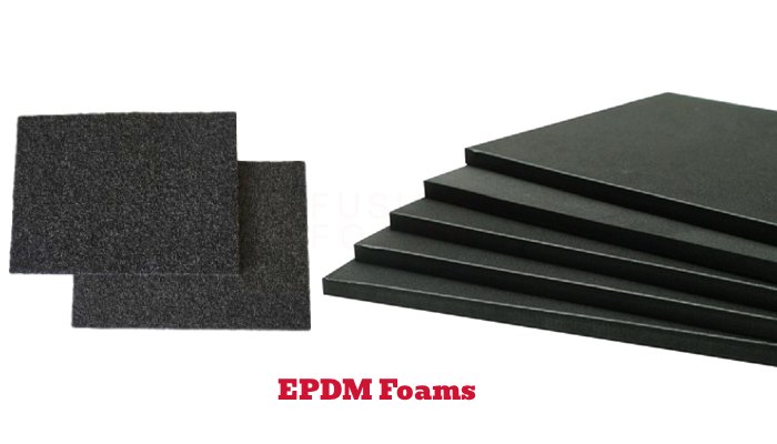 EPDM Foam