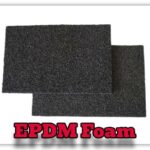 EPDM Foam