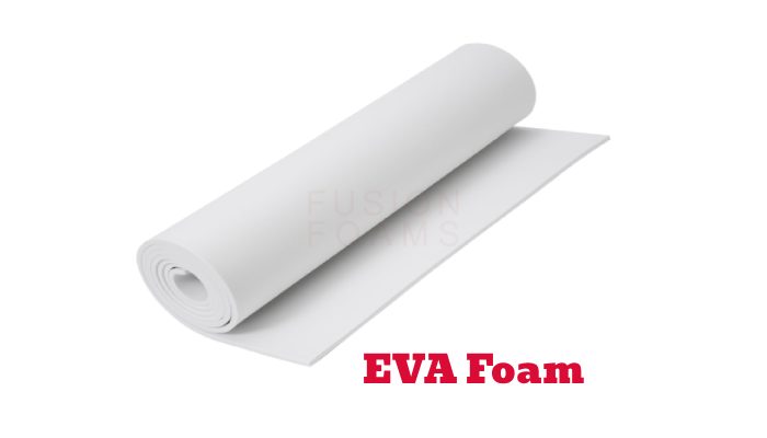 EVA Foam
